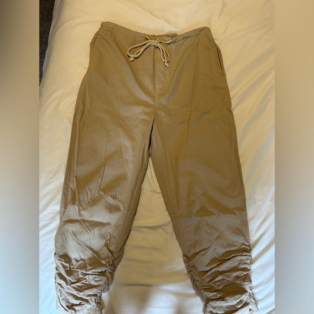 Free People Pants